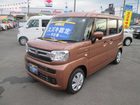 車両画像9