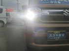 車両画像13