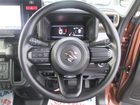 車両画像15