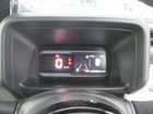 車両画像16