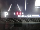 車両画像17