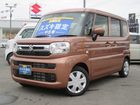 車両画像1