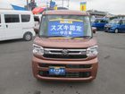 車両画像2