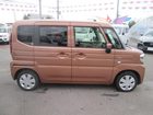 車両画像4