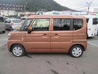 車両画像8