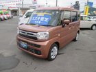 車両画像9