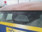 車両画像10