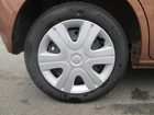 車両画像11
