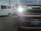 車両画像13