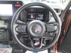 車両画像15