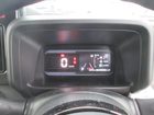 車両画像16