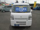 車両画像2