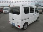 車両画像5