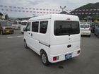 車両画像7