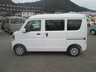 車両画像8