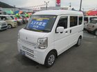 車両画像9