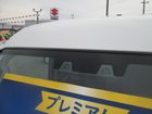 車両画像10