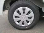 車両画像11