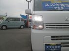 車両画像13