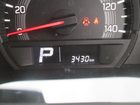 車両画像17