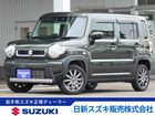 車両画像1