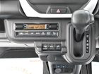 車両画像8