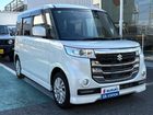 車両画像3