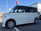車両画像8