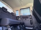 車両画像14