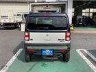 車両画像4