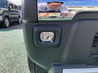車両画像6
