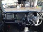 車両画像10