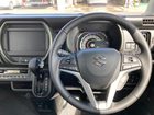 車両画像11