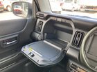 車両画像16
