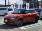 車両画像1