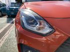 車両画像5