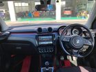 車両画像10