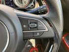 車両画像13
