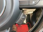 車両画像15