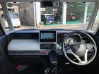 車両画像8