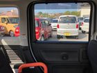 車両画像18
