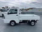 車両画像10