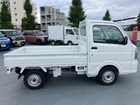 車両画像12