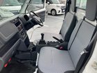 車両画像17