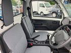 車両画像18