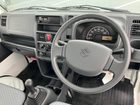 車両画像19