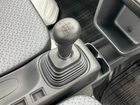 車両画像20