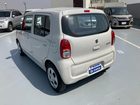車両画像5