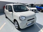 車両画像9