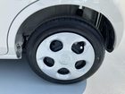 車両画像13